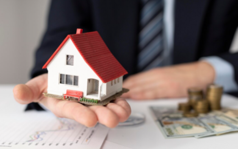 Best VA Home Lenders in Houston