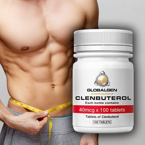 Weight loss injections online