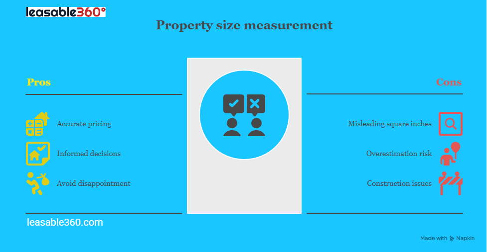 #LuxuryFlatsJaipur #RealEstateCompanies #JaipurLuxuryLiving