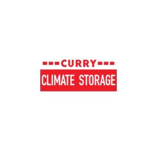 Keyless Storage