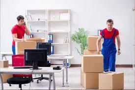 Trusted Moving Company Melbourne – Harry The Mover Relocation Experts