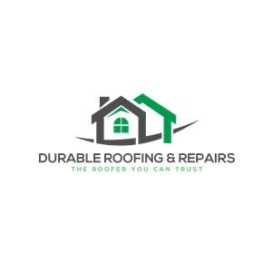 Shingle Roofing Repair