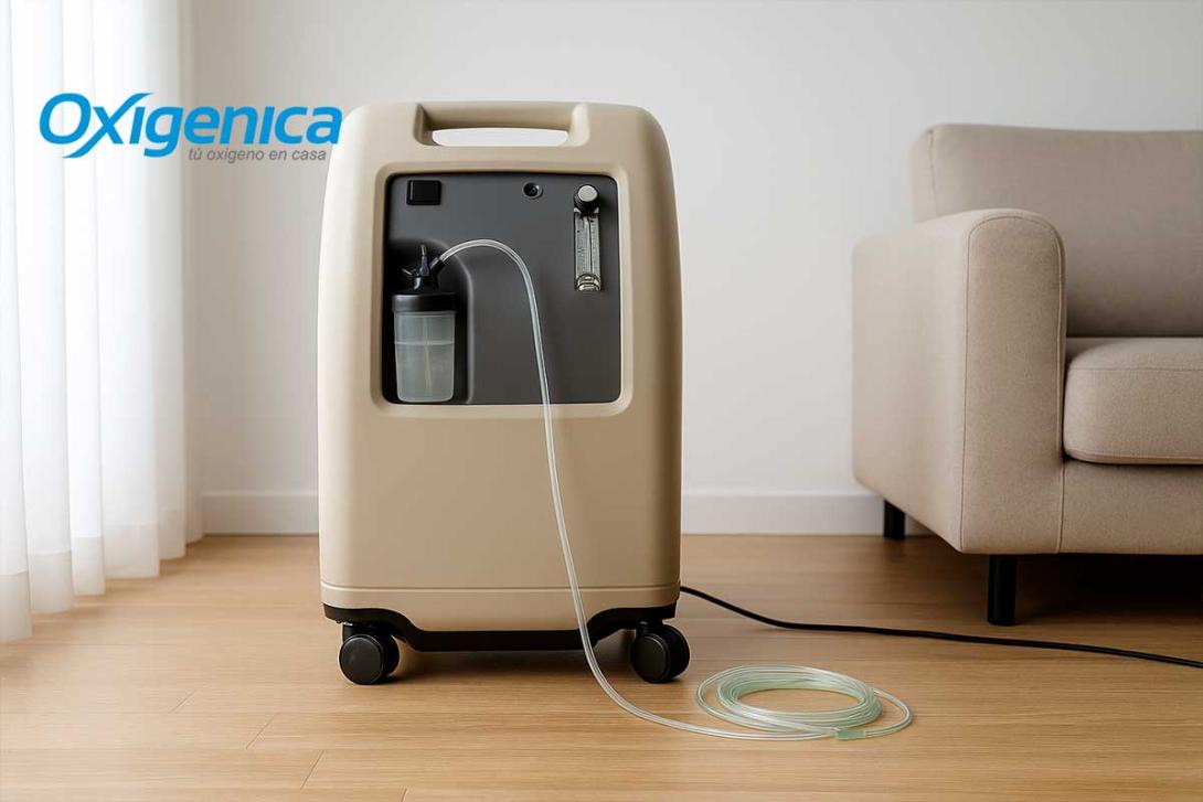 oxigenica.com