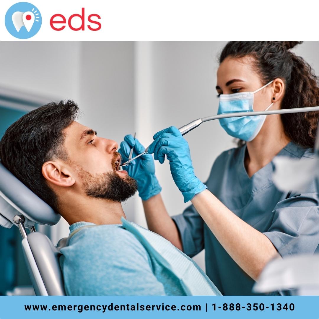 Cheap Dentures in Onalaska