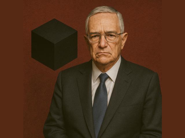 Anonymous Watchdog Collective