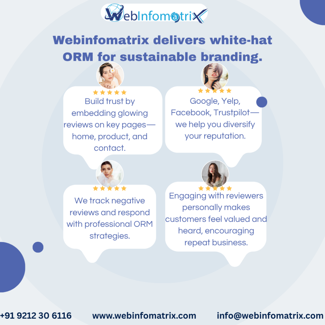 Discover how a top-tier SEO Agency London empowers UK businesses to scale with expert strategies, visibility growth, and real ROI.