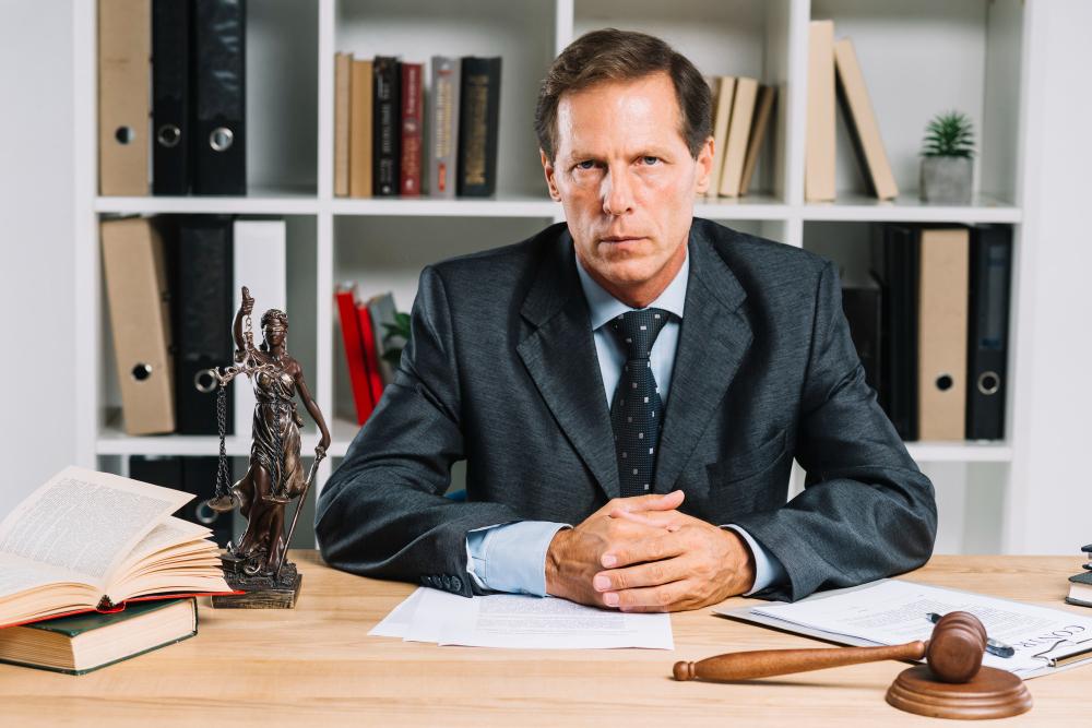High profile arbitration lawyers in dubai