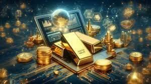 5 Myths About Gold-Backed Stablecoins — Debunked!