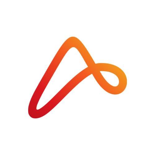 Internet marketing service