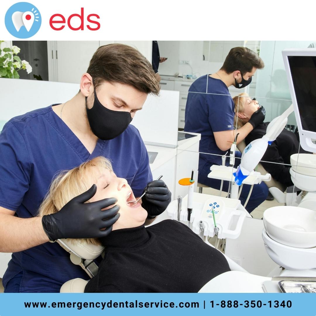 Dentures Cost in Monroe, LA