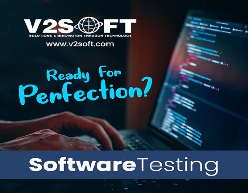 Technology Industry Software Testing Services, Technology Industry Testing Services, software testing and quality assurance, quality assurance testing services, IT Testing Services