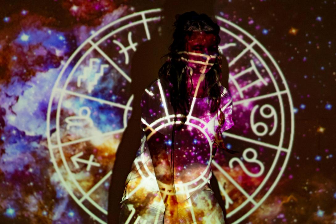 Astrologer in Hyderabad