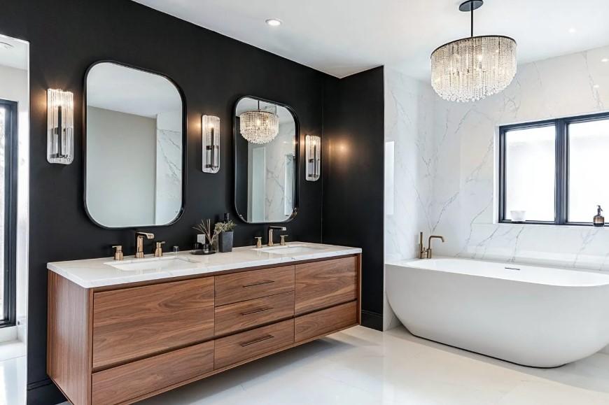  Bathroom Remodeling Service South Carolina  , Bathroom Remodeling in SC