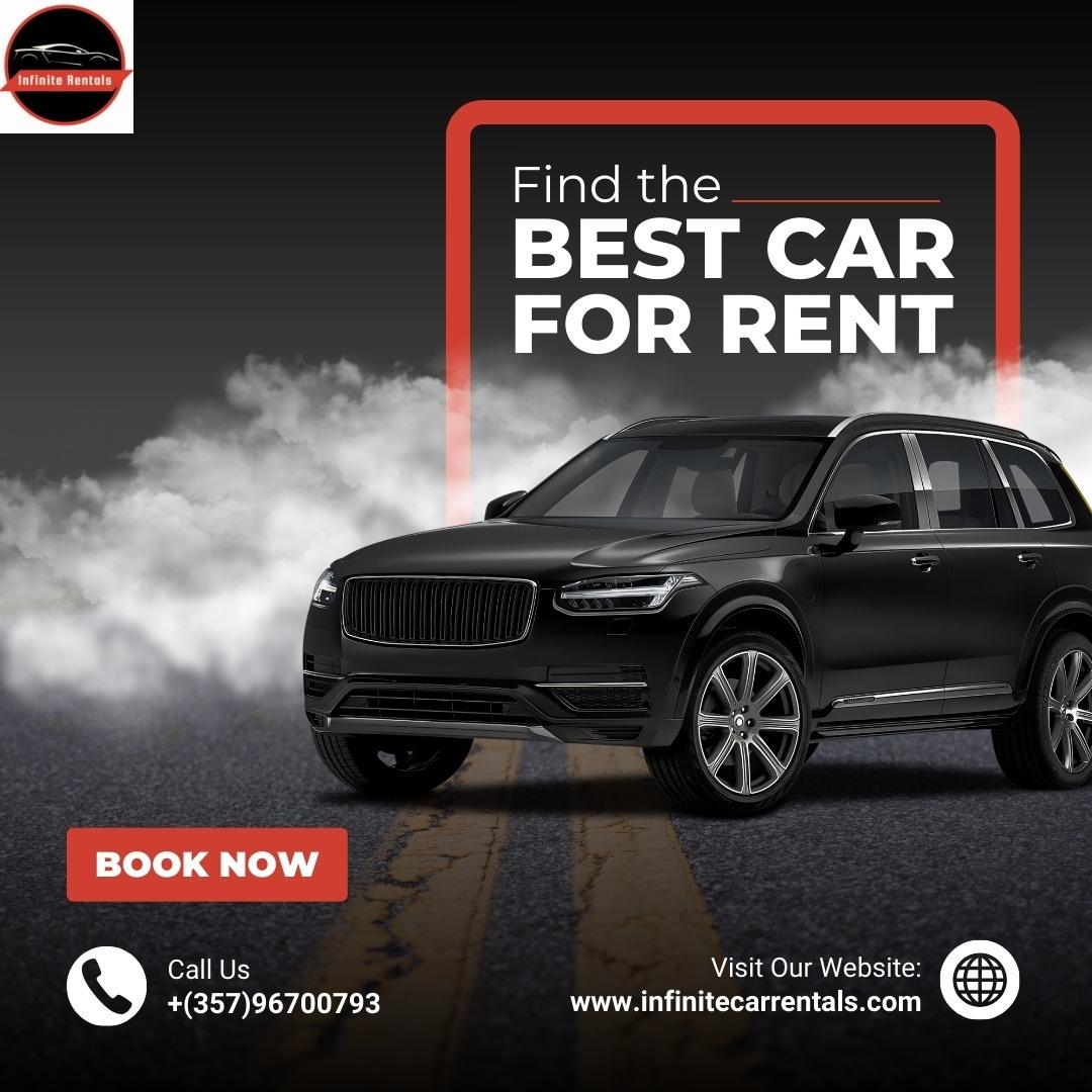 BestCarRentalNicosia, CarRentalRatesNicosia, NicosiaCarRental, InfiniteCarRentals, CarRentalNicosia, CarLeasingServices,