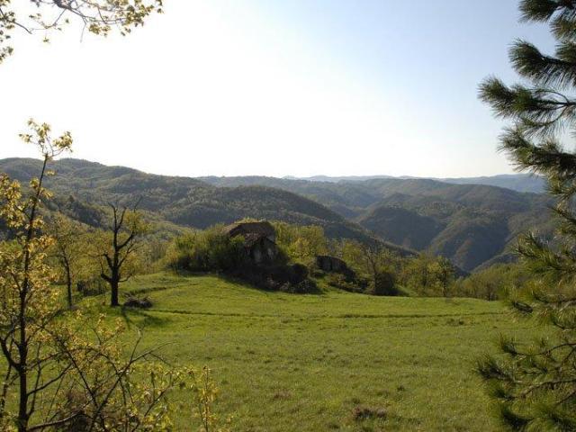 Best Location in Piemonte