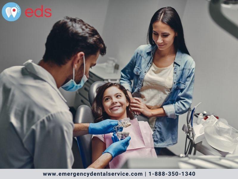 Dental Implants in Manchester CT, 06042