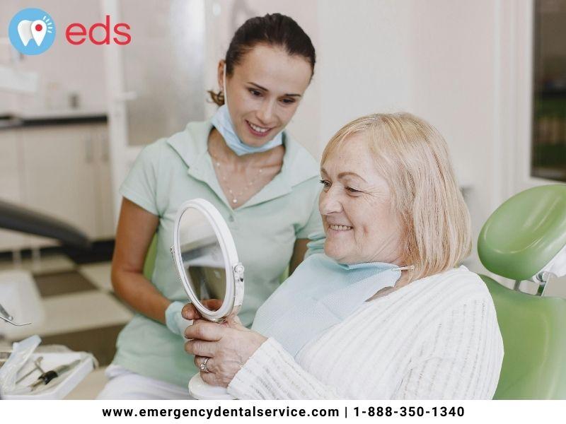 Cheap Dentures in Kokomo IN, 46902