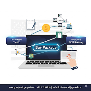 Guestpostingservice