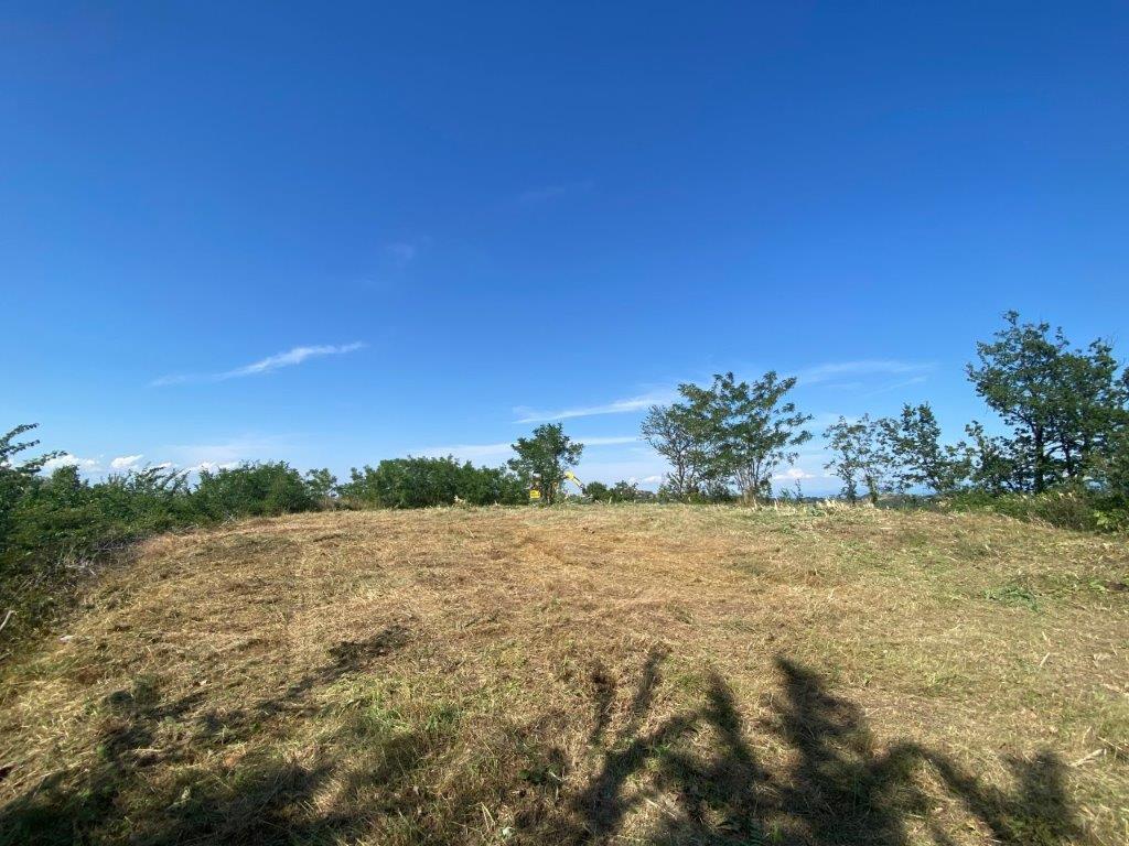 House in Piemonte for Sale 