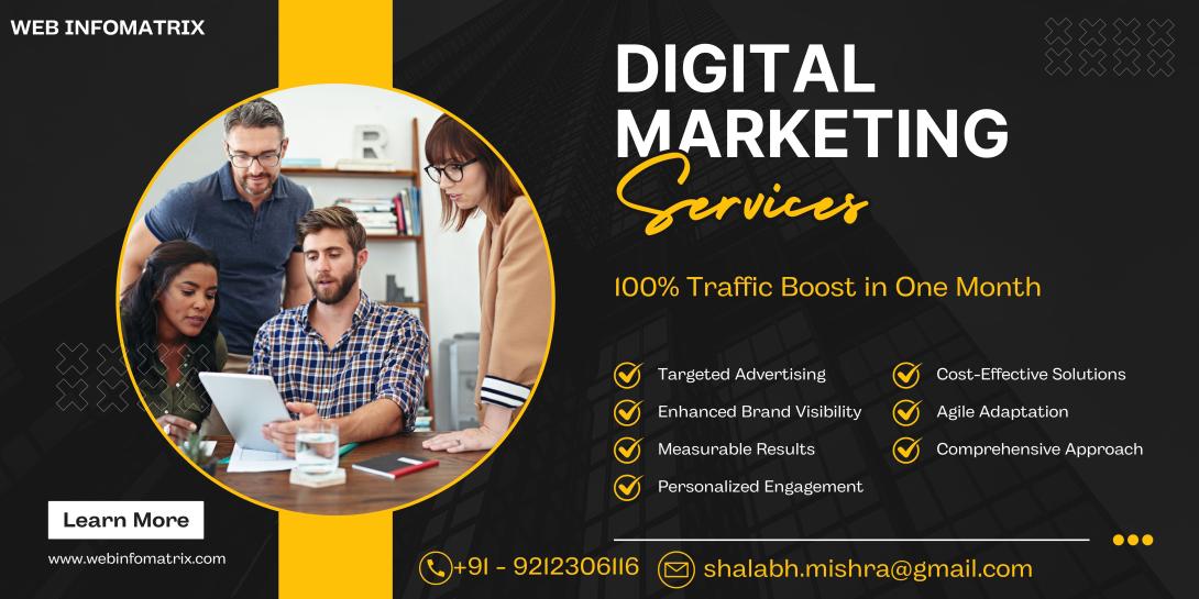 Website Design Agency Manchester