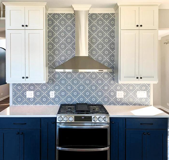 Professional Cabinet Refacing Services