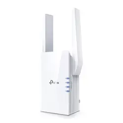 mesh router