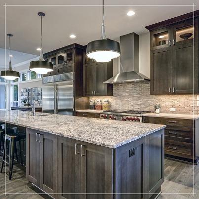 Reliable Refacing Services