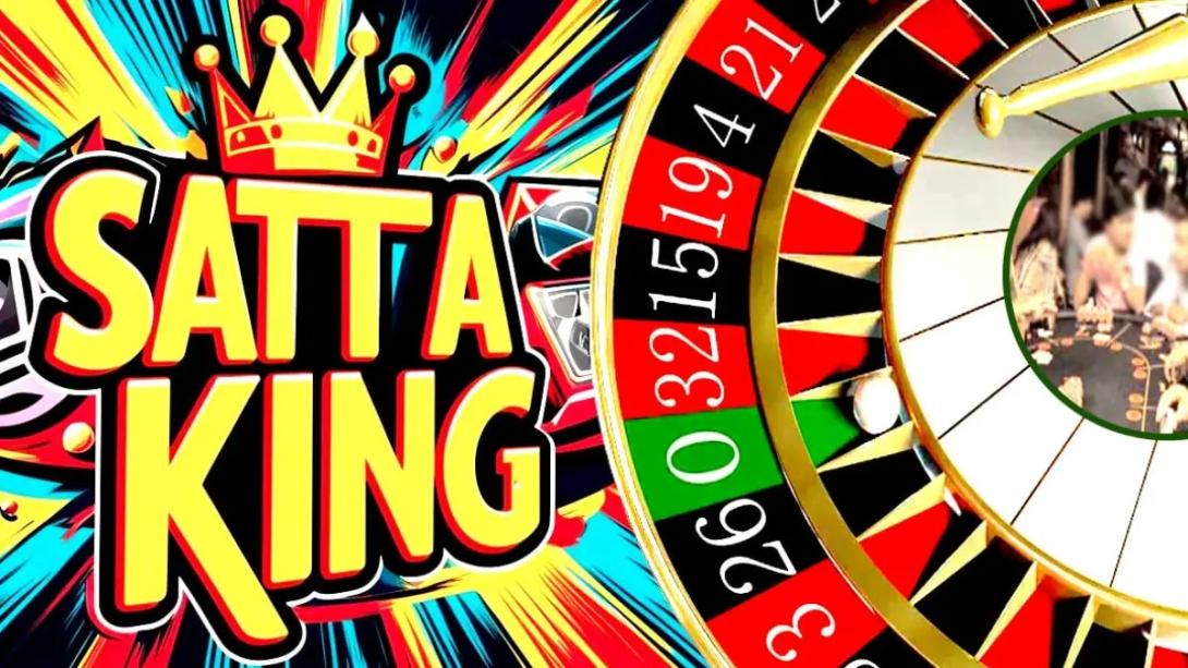 Satta Result