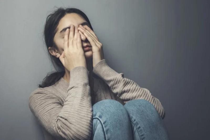 Schizoaffective Disorder Treatment