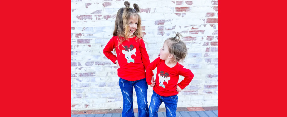 newborn baby girl clothes