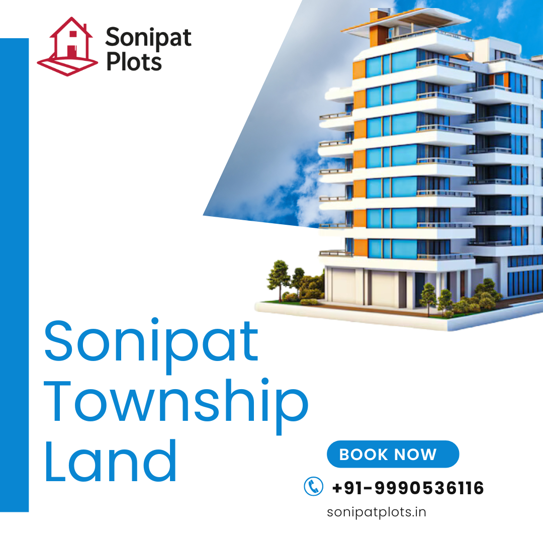 Mapasko Aspr Greenz Sonipat