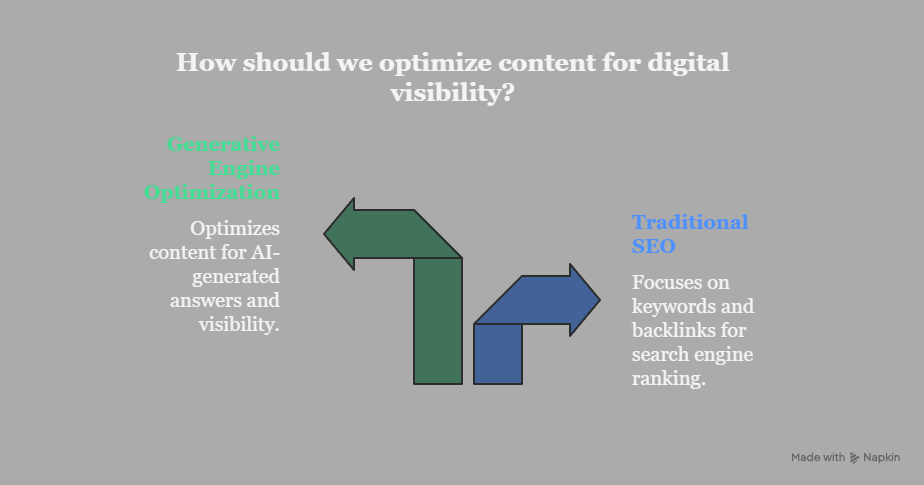 #SEOservices #SEOservicesDelhiNCR #SEOcompanyDelhi #BestSEOcompanyDelhi #SEOagencyDelhi #DelhiNCRSEO #SearchEngineOptimization