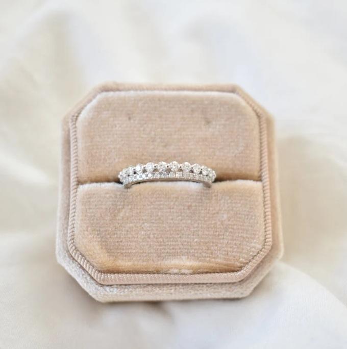 ashes ring, cremation ash ring