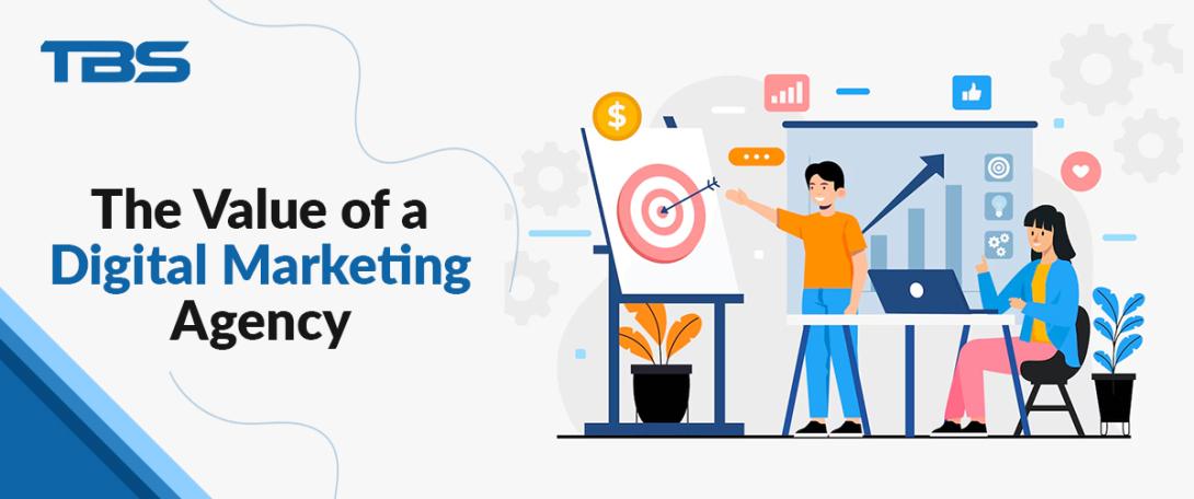 best white label SEO company, SMO company India