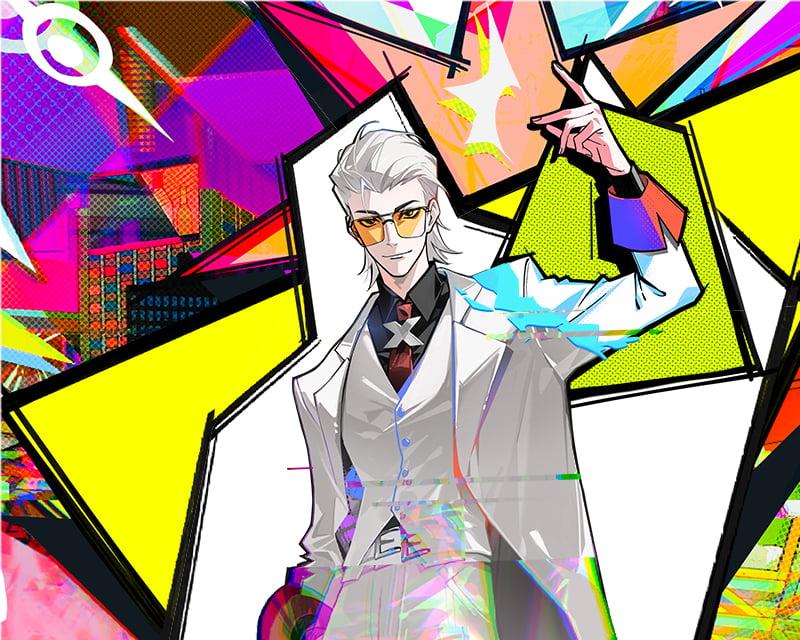 Best Anime Streaming Website