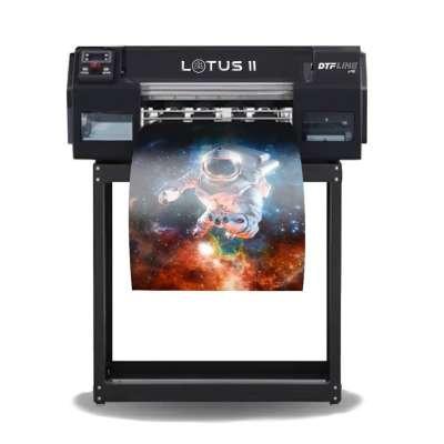 DTF Printers