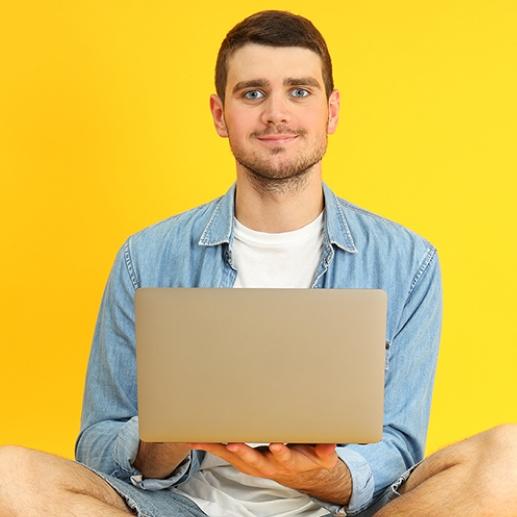 Best IB Maths Tutor UK