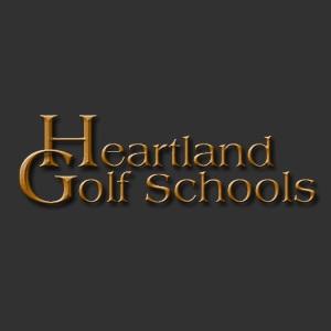 Golf School