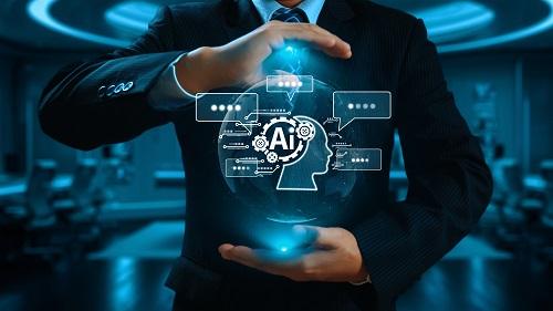 AI Customer Service, AI for Customer Service, Technology, Business, Services, Tech, AI Agent Stack