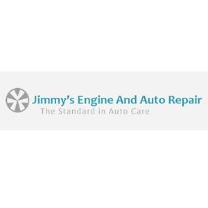 Auto Repair Shop Services