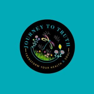 Holistic Wellness Coach