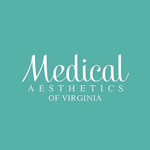 Medical Spa