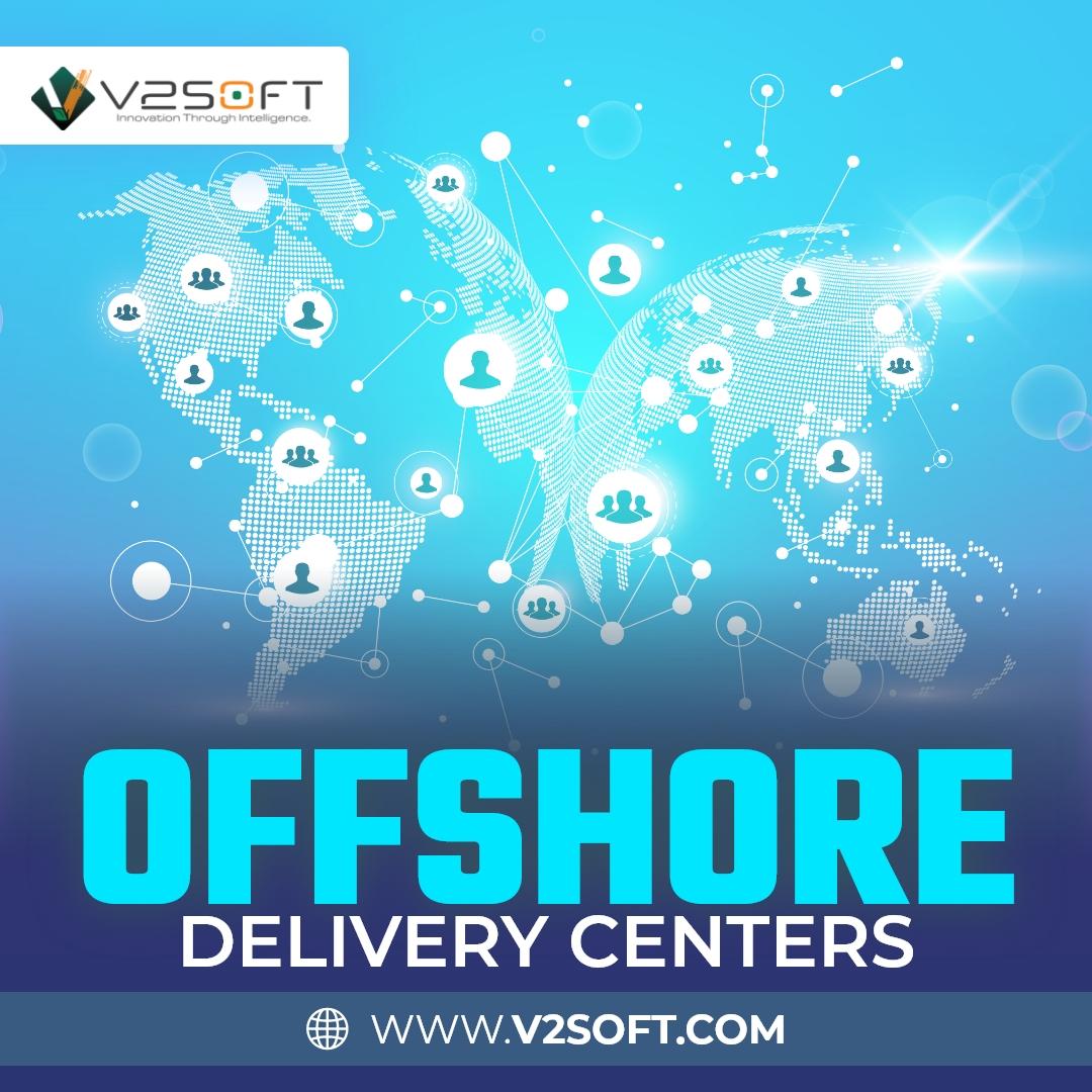 ODC Offshore Delivery Center, ODC IT Services, ODC Business Solutions,Offshore Delivery Center, ODC Offshore Development Center