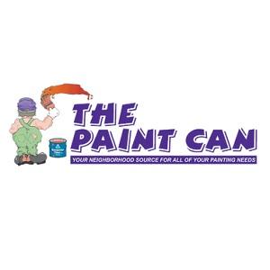 House Painting Service