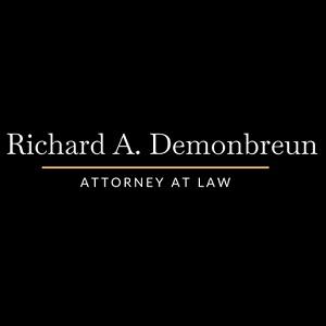 Truck Accident Attorney