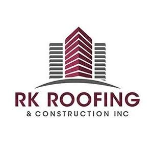 Roofing and construction