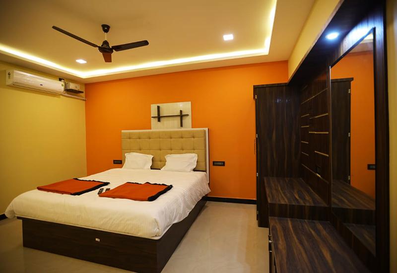 best hotel rooms in pollachi, best hotel rooms in pollachi for family,best place to stay in pollachi, book pollachi room stay, pollachi room booking with price, family stay hotels in pollachi,pollachi budget friendly hotel rooms, accommodation in pollachi, budget hotels in pollachi, affordable rooms for stay in pollachi