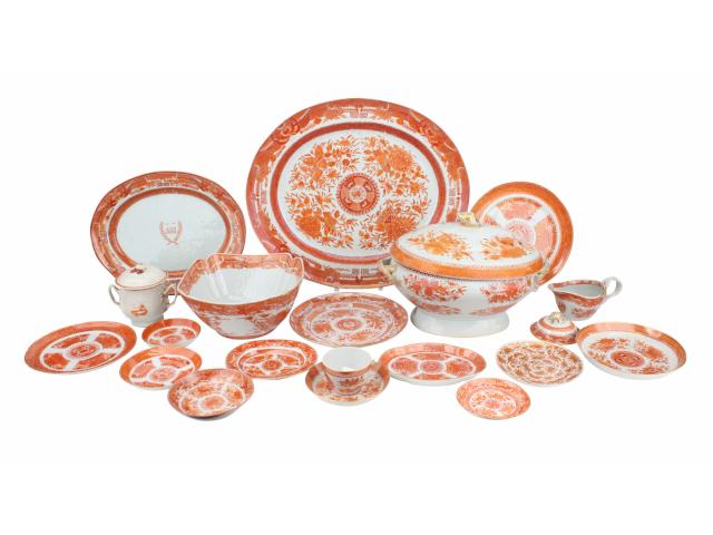 Nye & Company Auctioneers