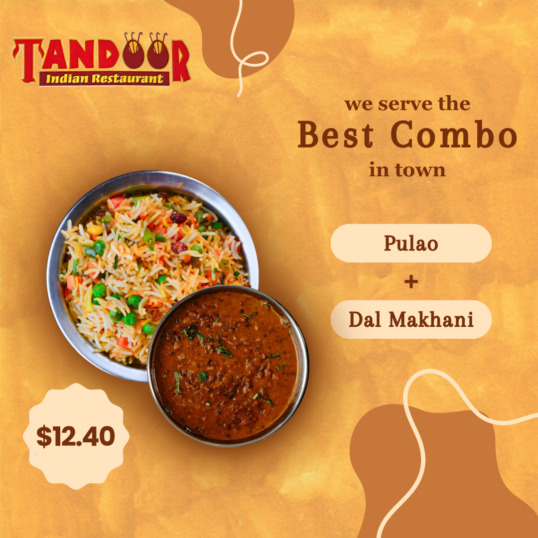 Indian restaurant in Hayward CA 