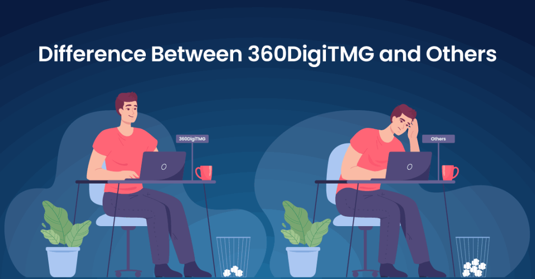 data science training in pune